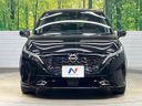 2023 Nissan Aura 6AA-FE13 (UW-6aaf4dfa08c99)[26]
