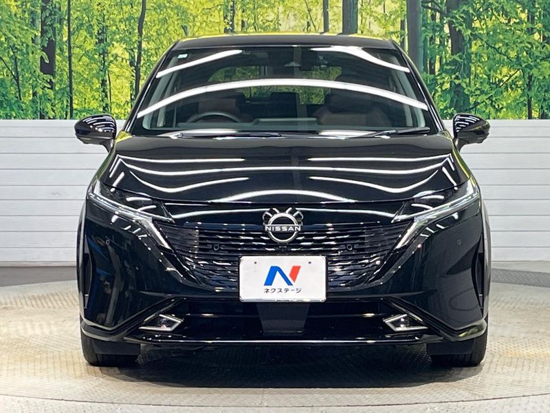 2023 Nissan Aura 6AA-FE13 (UW-6aaf4dfa08c99)[26]