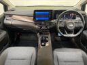 2023 Nissan Aura 6AA-FE13 (UW-6aaf4dfa08c99)[21]
