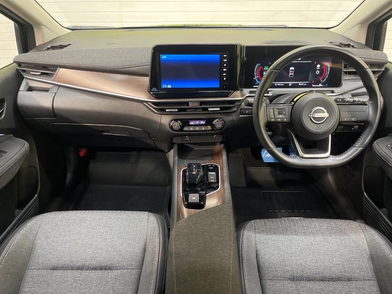 2023 Nissan Aura 6AA-FE13 (UW-6aaf4dfa08c99)[21]