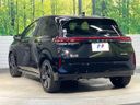 2023 Nissan Aura 6AA-FE13 (UW-6aaf4dfa08c99)[8]