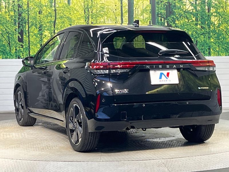 2023 Nissan Aura 6AA-FE13 (UW-6aaf4dfa08c99)[8]