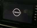 2023 Nissan Aura 6AA-FE13 (UW-6aaf4dfa08c99)[4]