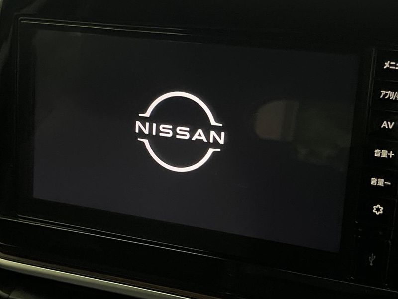 2023 Nissan Aura 6AA-FE13 (UW-6aaf4dfa08c99)[4]
