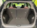 2023 Nissan Aura 6AA-FE13 (UW-6aaf4dfa08c99)[14]