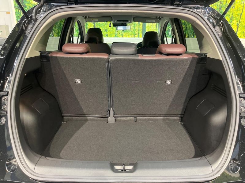 2023 Nissan Aura 6AA-FE13 (UW-6aaf4dfa08c99)[14]
