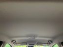 2023 Nissan Aura 6AA-FE13 (UW-6aaf4dfa08c99)[15]