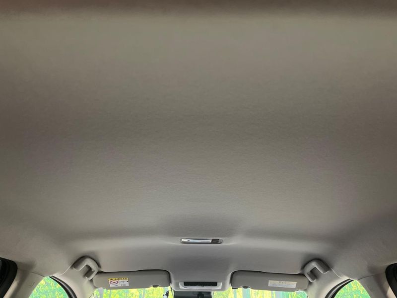 2023 Nissan Aura 6AA-FE13 (UW-6aaf4dfa08c99)[15]