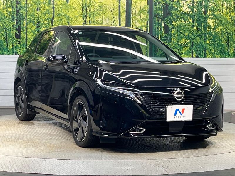 2023 Nissan Aura 6AA-FE13 (UW-6aaf4dfa08c99)[25]