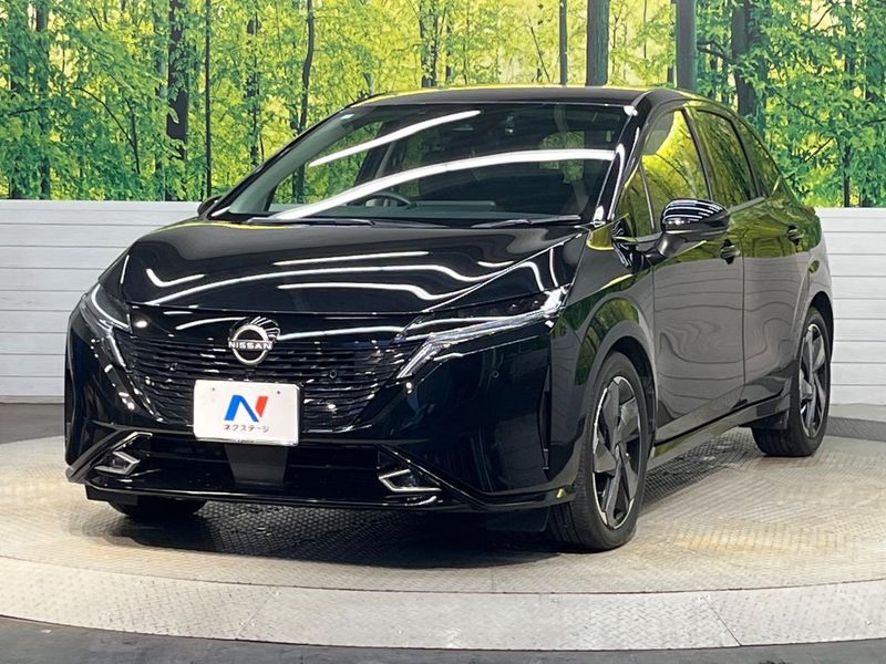 2023 Nissan Aura 6AA-FE13 (UW-6aaf4dfa08c99)[6]