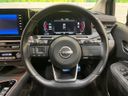 2023 Nissan Aura 6AA-FE13 (UW-6aaf4dfa08c99)[22]