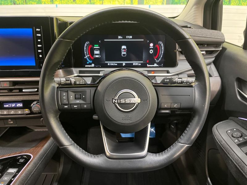 2023 Nissan Aura 6AA-FE13 (UW-6aaf4dfa08c99)[22]