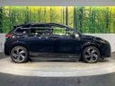 2023 Nissan Aura 6AA-FE13 (UW-6aaf4dfa08c99)[24]