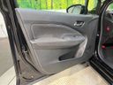 2023 Nissan Aura 6AA-FE13 (UW-6aaf4dfa08c99)[19]