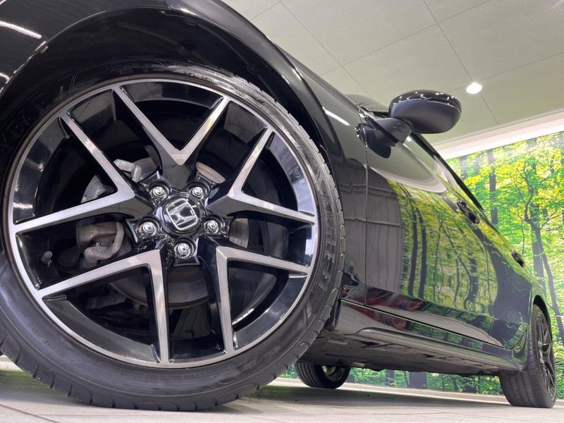 2024 Honda Civic 6BA-FL1 (UW-6aaf4dfe80191)[14]