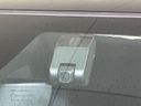 2024 Honda Civic 6BA-FL1 (UW-6aaf4dfe80191)[5]