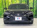 2024 Honda Civic 6BA-FL1 (UW-6aaf4dfe80191)[16]