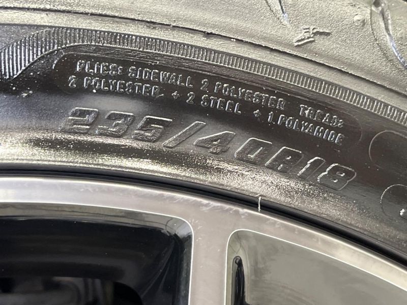 2024 Honda Civic 6BA-FL1 (UW-6aaf4dfe80191)[12]