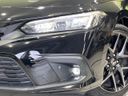 2024 Honda Civic 6BA-FL1 (UW-6aaf4dfe80191)[7]