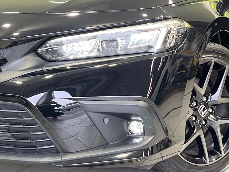 2024 Honda Civic 6BA-FL1 (UW-6aaf4dfe80191)[7]