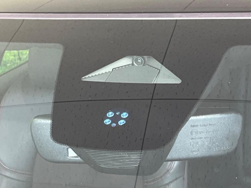 2024 Honda Civic 6BA-FL1 (UW-6aaf4dfe80191)[4]
