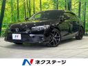 2024 Honda Civic 6BA-FL1 (UW-6aaf4dfe80191)[3]