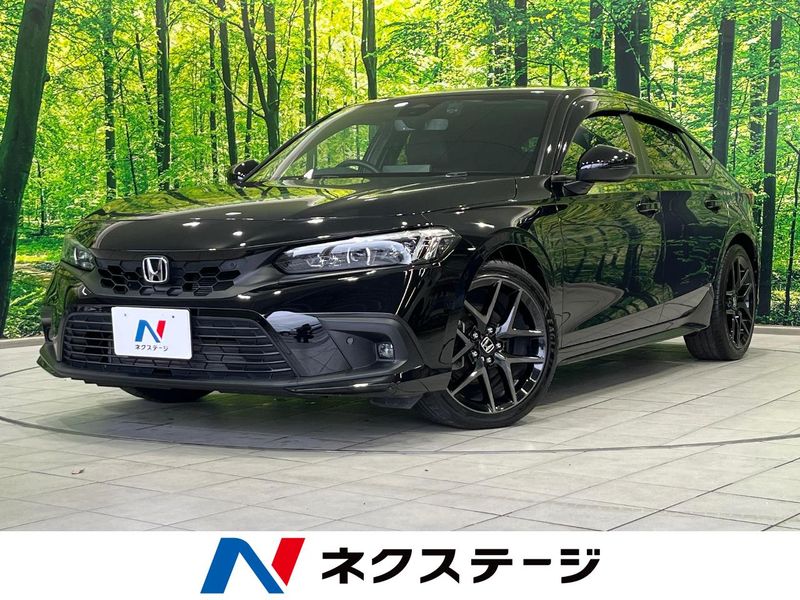 2024 Honda Civic 6BA-FL1 (UW-6aaf4dfe80191)[3]
