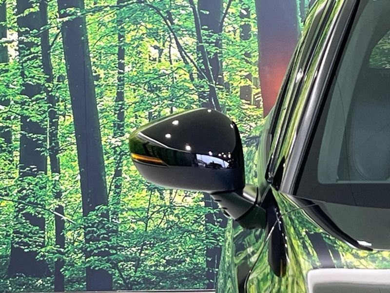 2024 Honda Civic 6BA-FL1 (UW-6aaf4dfe80191)[8]