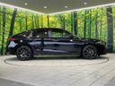 2024 Honda Civic 6BA-FL1 (UW-6aaf4dfe80191)[18]