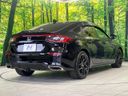 2024 Honda Civic 6BA-FL1 (UW-6aaf4dfe80191)[19]