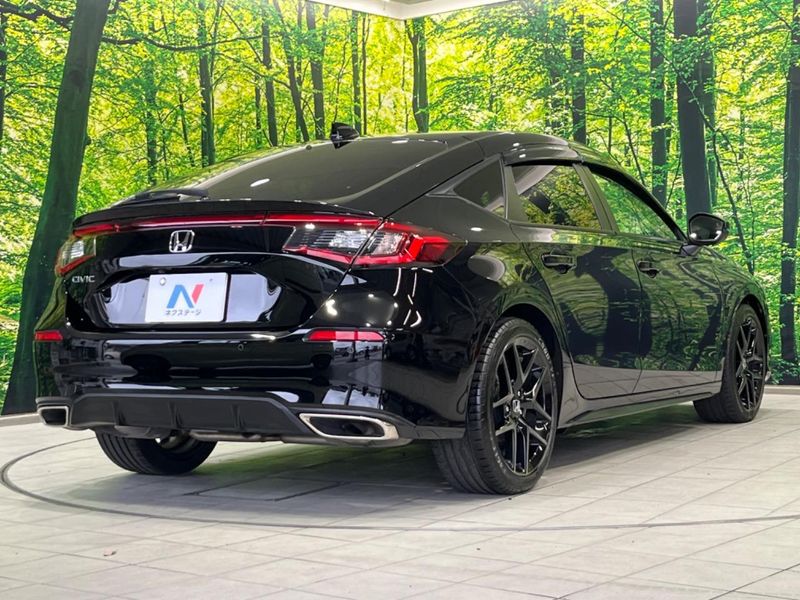2024 Honda Civic 6BA-FL1 (UW-6aaf4dfe80191)[19]