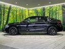 2024 Honda Civic 6BA-FL1 (UW-6aaf4dfe80191)[22]