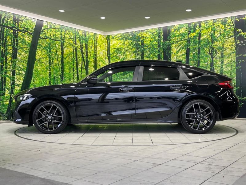 2024 Honda Civic 6BA-FL1 (UW-6aaf4dfe80191)[22]