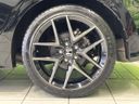 2024 Honda Civic 6BA-FL1 (UW-6aaf4dfe80191)[13]