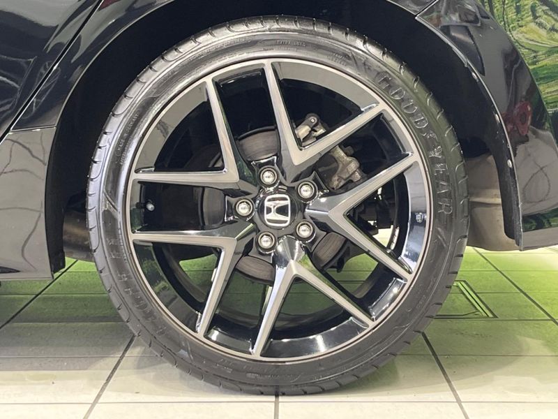 2024 Honda Civic 6BA-FL1 (UW-6aaf4dfe80191)[13]