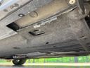 2024 Honda Civic 6BA-FL1 (UW-6aaf4dfe80191)[23]