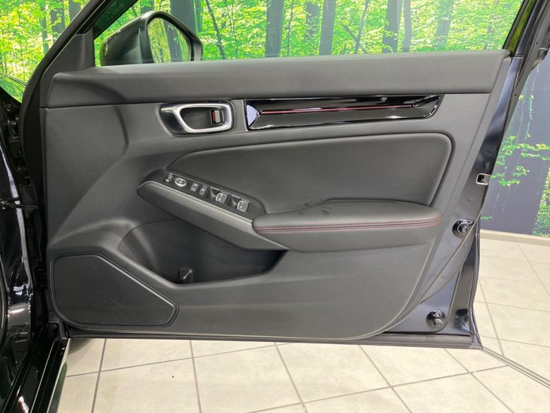 2024 Honda Civic 6BA-FL1 (UW-6aaf4dfe80191)[27]