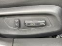 2024 Honda Civic 6BA-FL1 (UW-6aaf4dfe80191)[29]