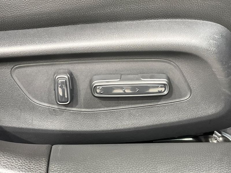 2024 Honda Civic 6BA-FL1 (UW-6aaf4dfe80191)[29]