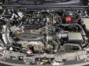 2024 Honda Civic 6BA-FL1 (UW-6aaf4dfe80191)[6]