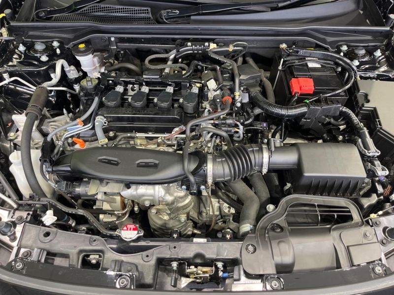 2024 Honda Civic 6BA-FL1 (UW-6aaf4dfe80191)[6]