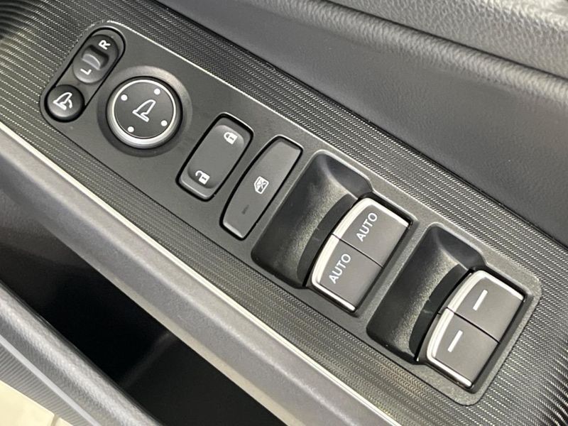 2024 Honda Civic 6BA-FL1 (UW-6aaf4dfe80191)[28]