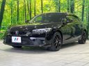 2024 Honda Civic 6BA-FL1 (UW-6aaf4dfe80191)[15]