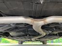 2024 Honda Civic 6BA-FL1 (UW-6aaf4dfe80191)[24]