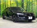 2024 Honda Civic 6BA-FL1 (UW-6aaf4dfe80191)[17]