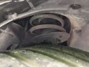 2024 Honda Civic 6BA-FL1 (UW-6aaf4dfe80191)[10]