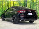 2024 Honda Civic 6BA-FL1 (UW-6aaf4dfe80191)[21]