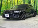 2024 Honda Civic 6BA-FL1 (UW-6aaf4dfe80191)[0]
