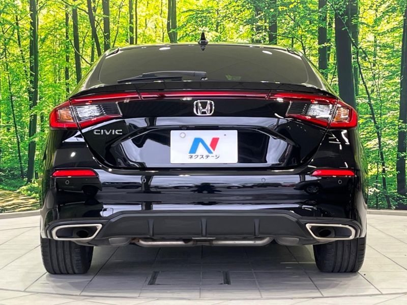 2024 Honda Civic 6BA-FL1 (UW-6aaf4dfe80191)[20]