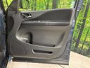 2012 Nissan Serena DBA-FNC26 (UW-6aaf4e00c6f57)[11]